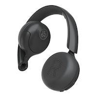 JLab Go Lux ANC Wireless Headphones