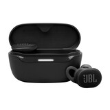 JBL Endurance Race Buds True Wireless Waterproof ANC Earbuds Composite_or_Mixed