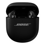Écouteurs-boutons Bose QuietComfort Ultra 2, noir Front_Flat