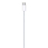 Câble Apple 60 W USB-C à C, 1 m