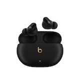 Beats Studio Buds + True Wireless Earbuds Front_Flat