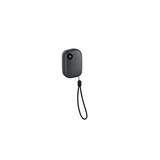 Chauffe-mains avec chargeur portatif, 5 000 mAh Front_Three_Fourths_Angled_Right