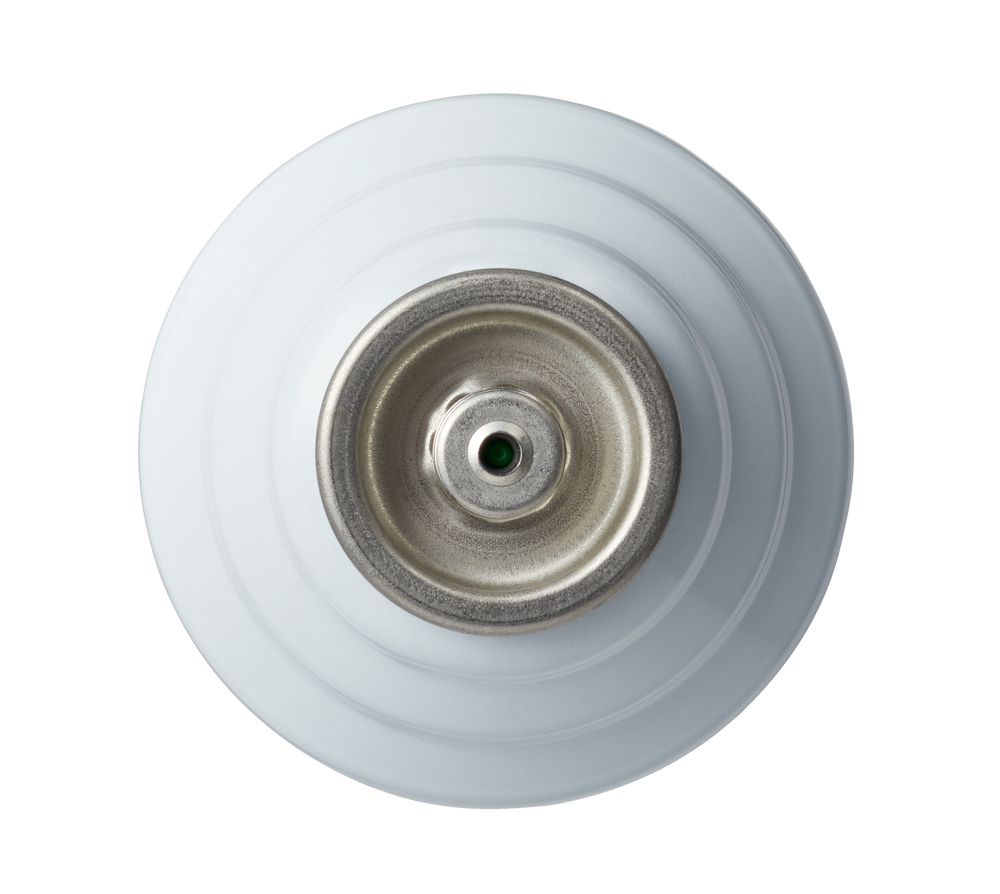 RED TEK OilCharge12 A/C Universal Refrigerant Lubrication Oil, 4oz