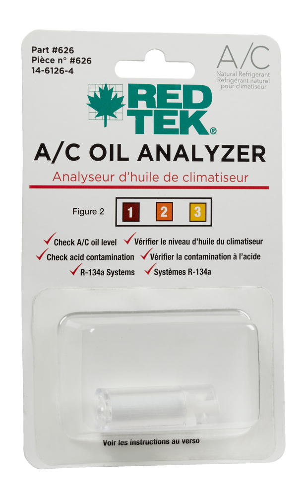 ac charging kit canadian tire