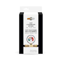 Emzone Recharge Hose Front_Flat