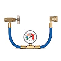 Emzone A/C Recharge Kit Front_Flat