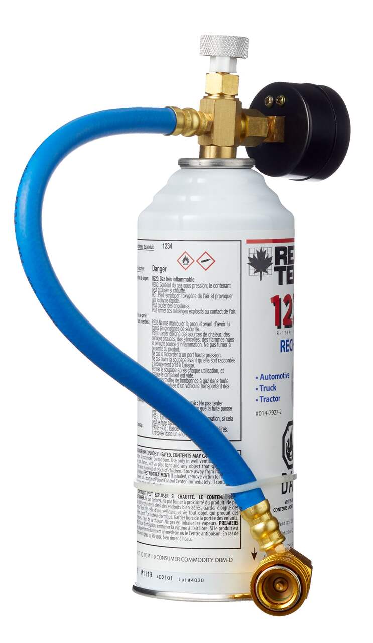 https://media-www.canadiantire.ca/product/automotive/heavy-auto-parts/air-conditioning-chemicals/0147927/1234yfhc-refrigerant-recharge-kit-de370b18-7b34-44e1-9fc4-75b91e3ab8b7-jpgrendition.jpg?imdensity=1&imwidth=640&impolicy=mZoom