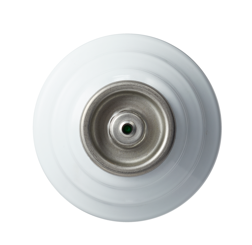 RED TEK R12a Pro Extreme Cooling Refrigerant, 8oz Canadian Tire