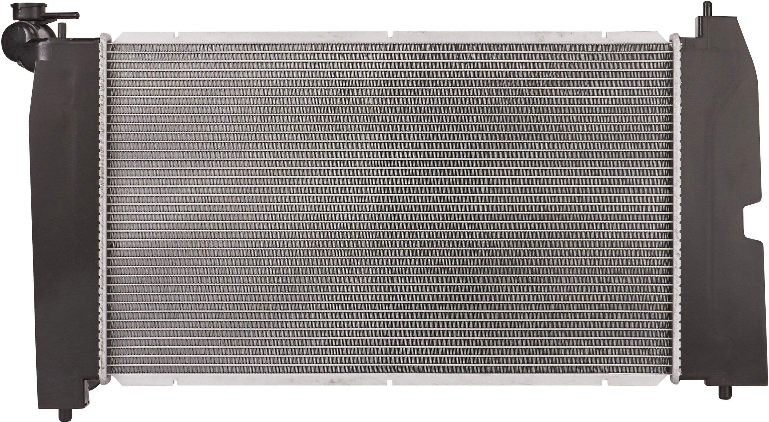 CU2428 RADIATOR