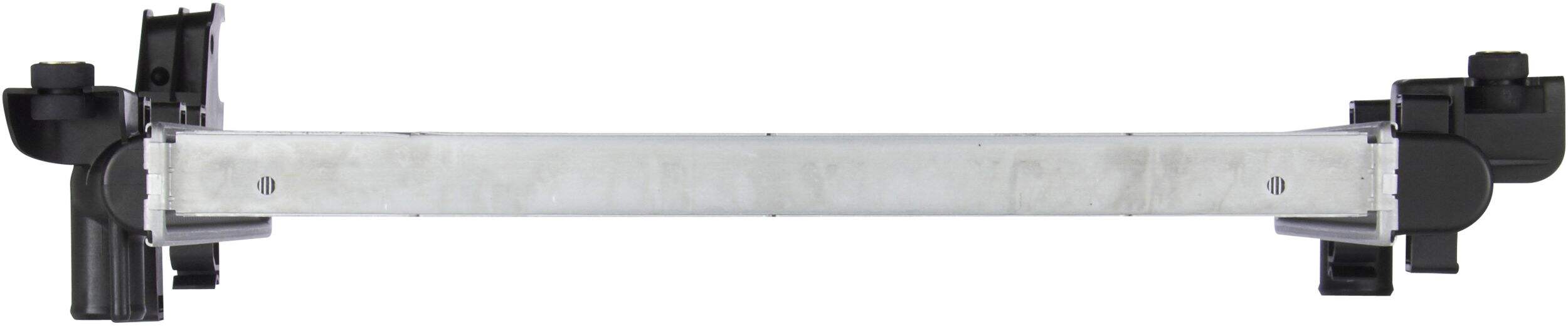 CU2479 RADIATOR