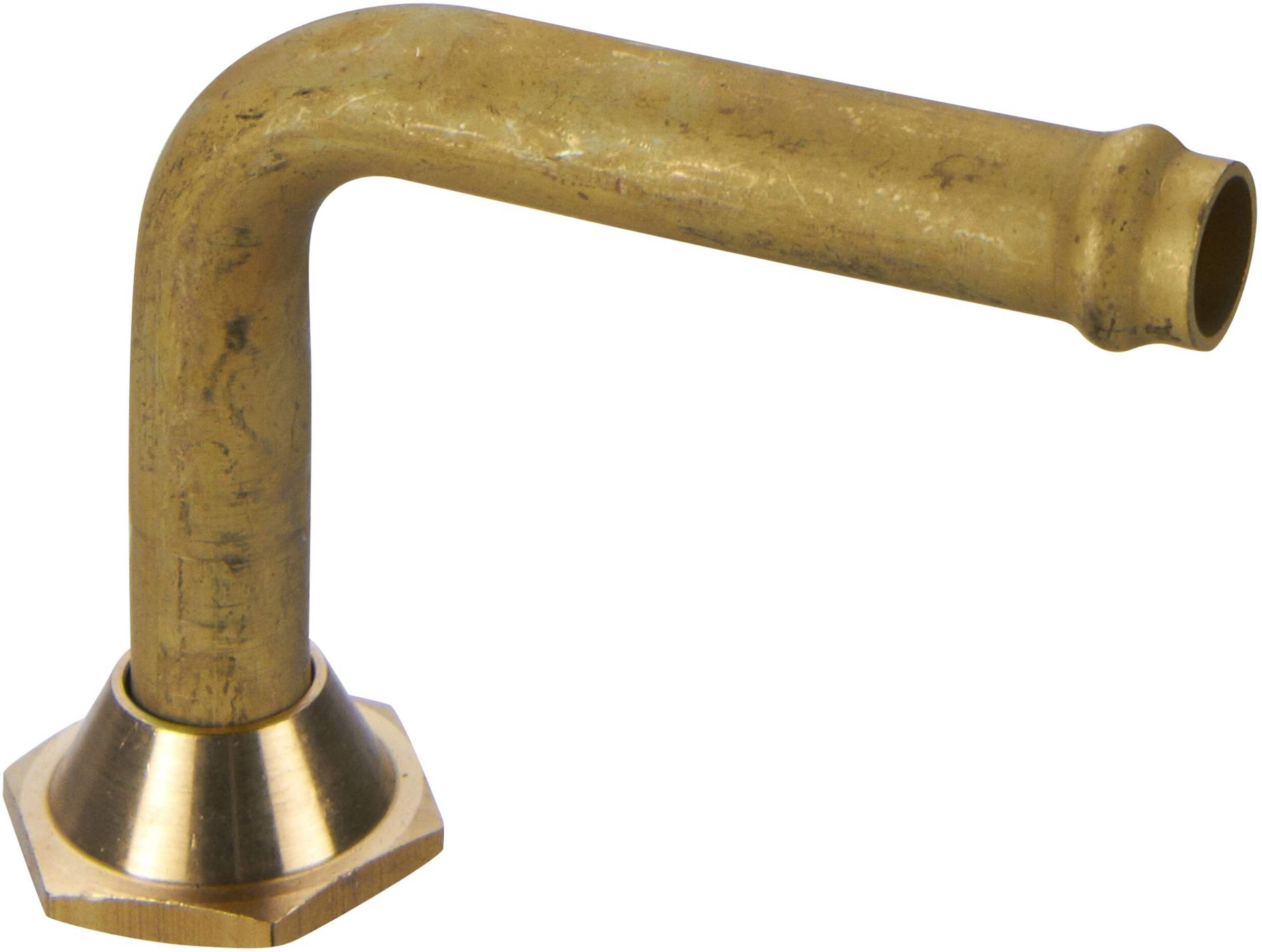 CU2437 RADIATOR
