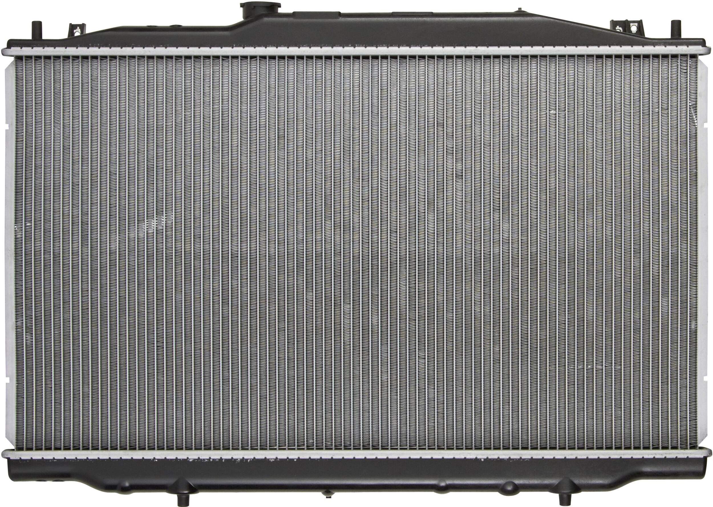 CU2599 RADIATOR