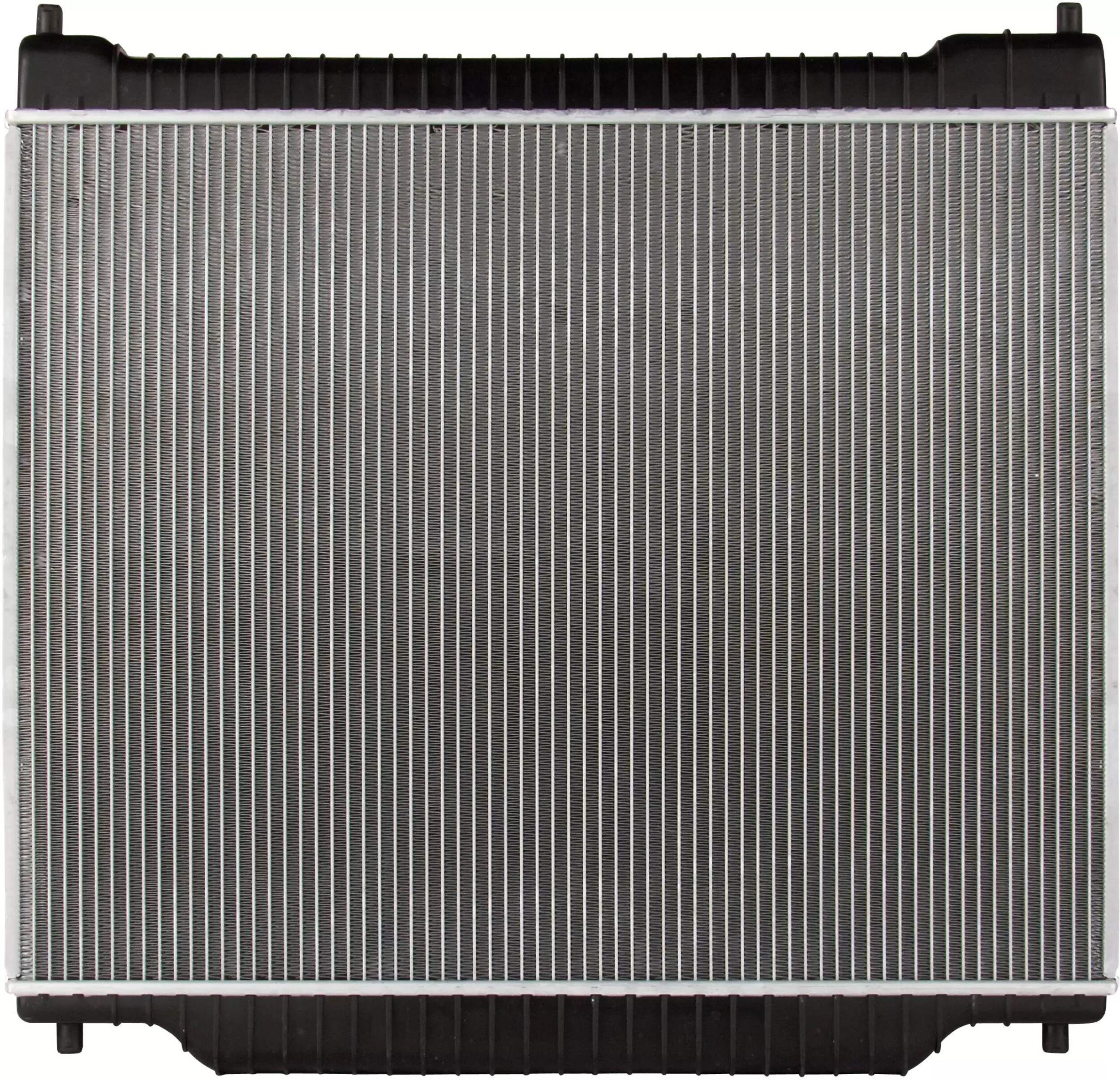 CU1994 RADIATOR