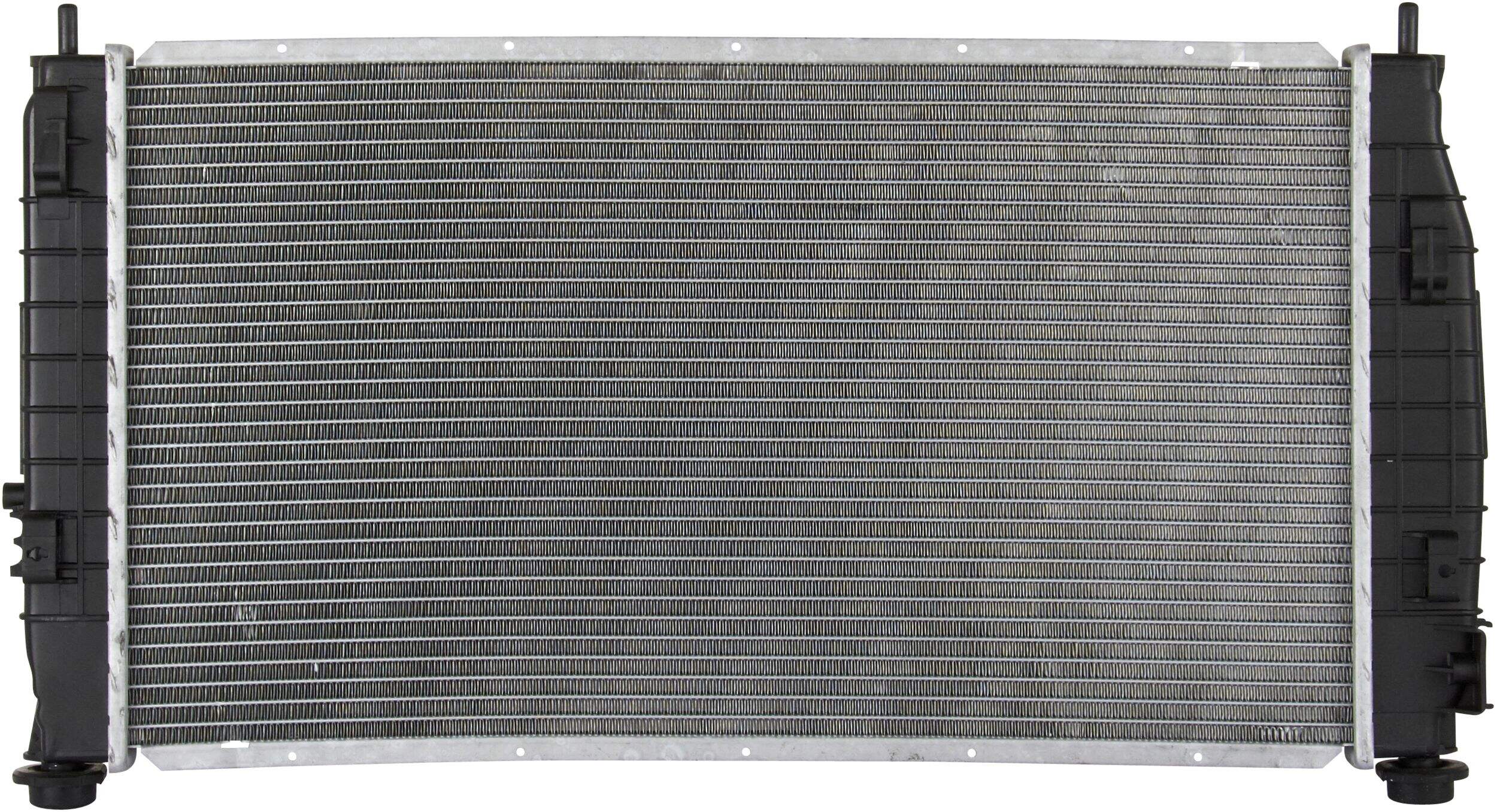CU2184 RADIATEUR