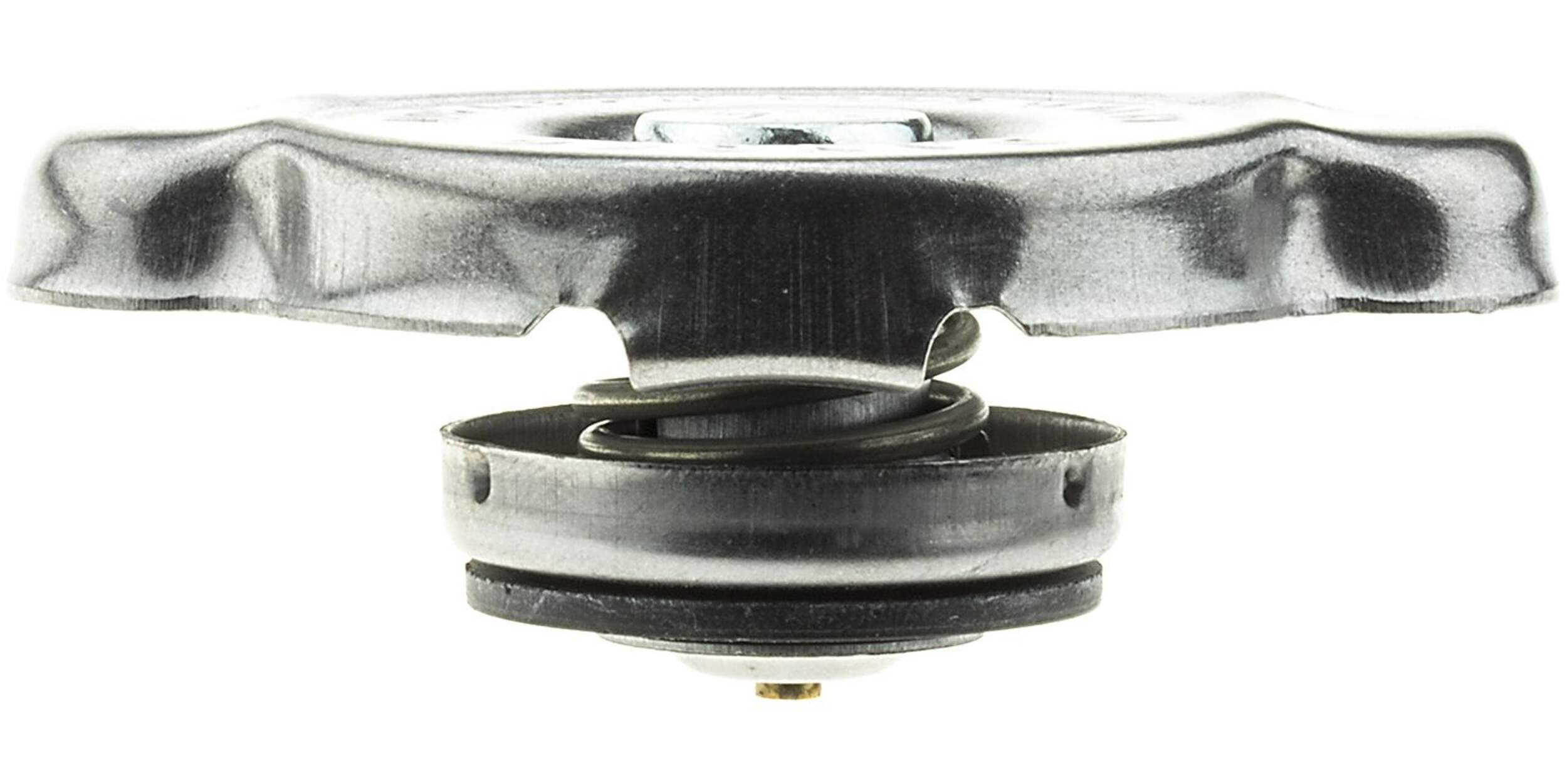 T20R RADIATOR CAP.