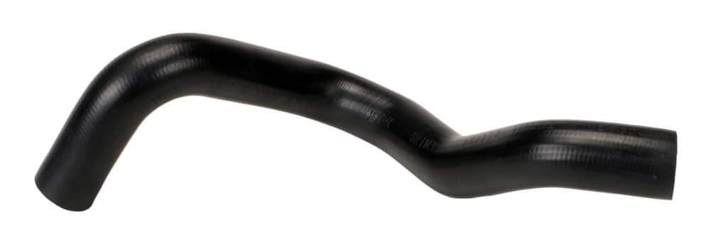 https://media-www.canadiantire.ca/product/automotive/heavy-auto-parts/auto-heating-cooling-parts/0141507/62088-radiator-hose-0b450ff1-9530-4884-b968-4ebac2dd786c.png