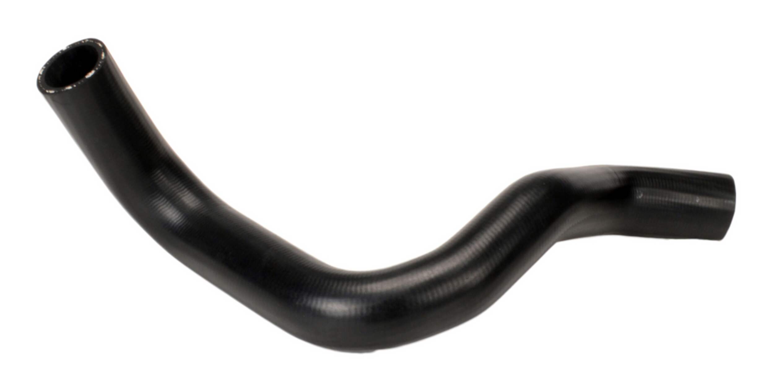 Continental Radiator Hose Canadian Tire