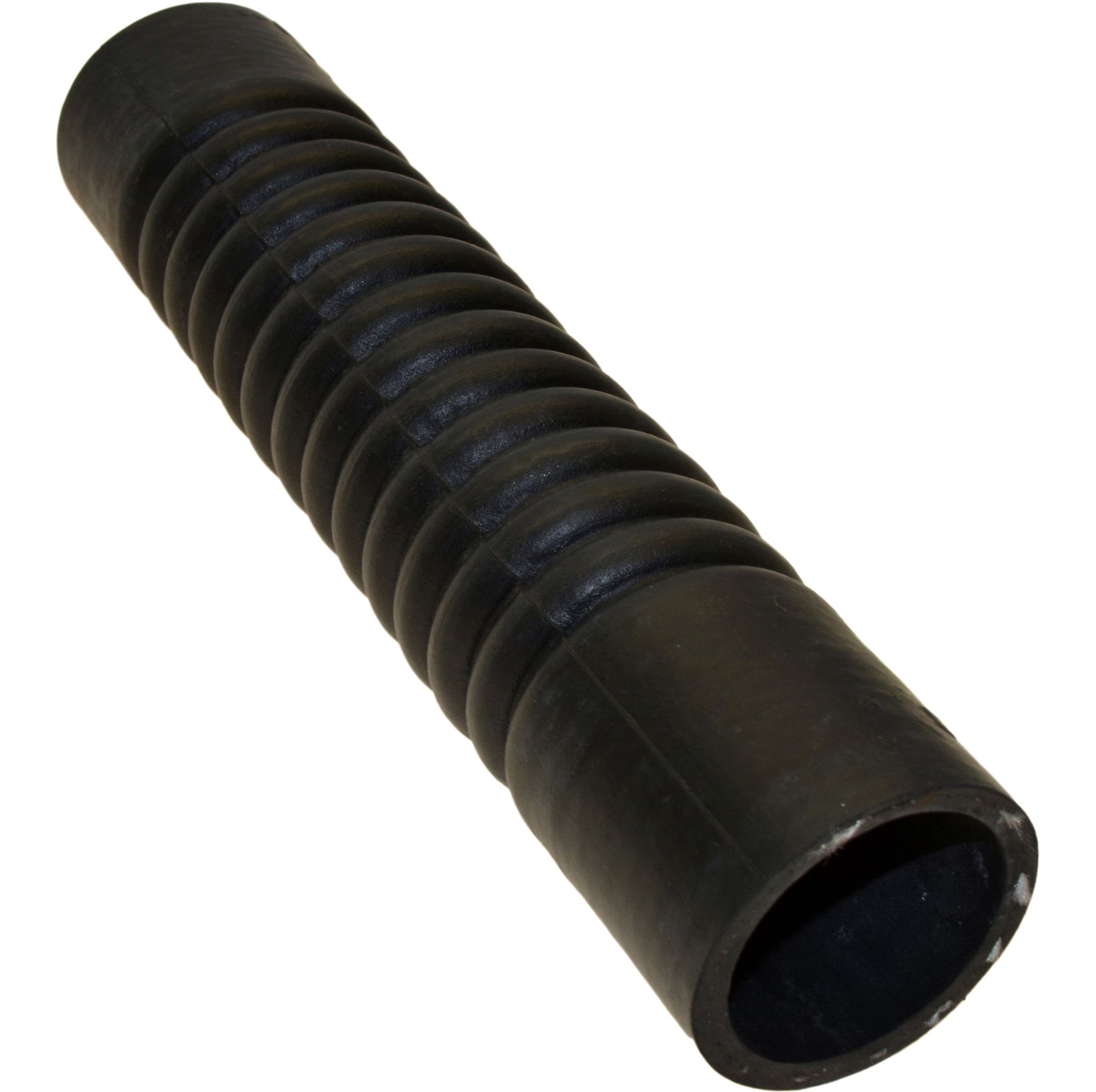 Continental Radiator Hose Canadian Tire