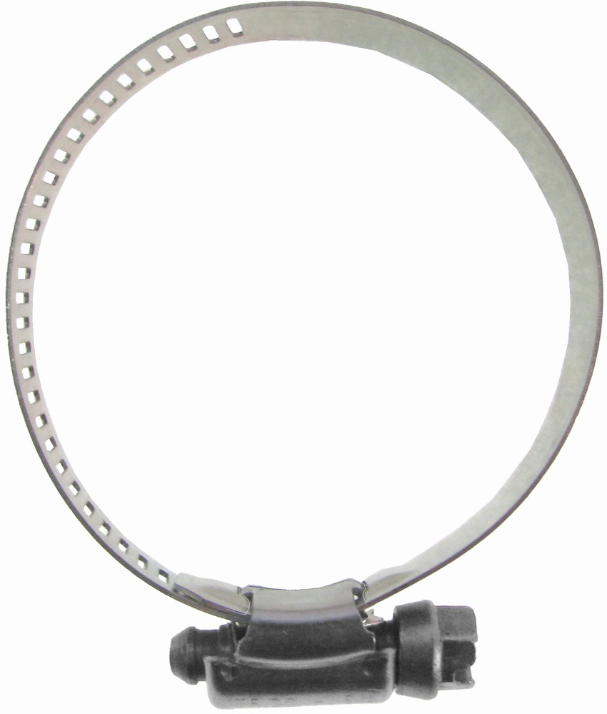Automotive Stainless Steel Hose Clamps Canadian Tire