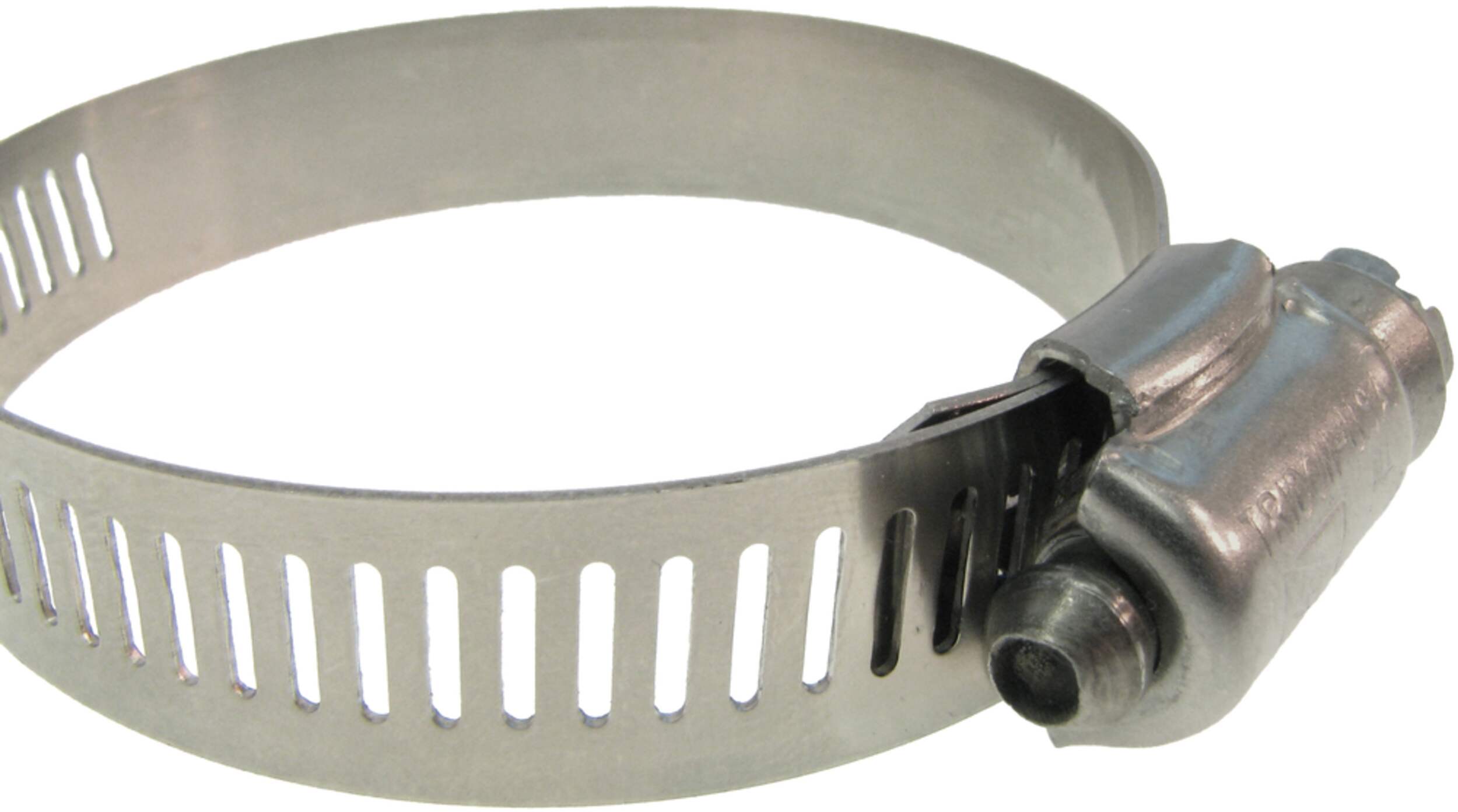 Automotive Stainless Steel Hose Clamps Canadian Tire
