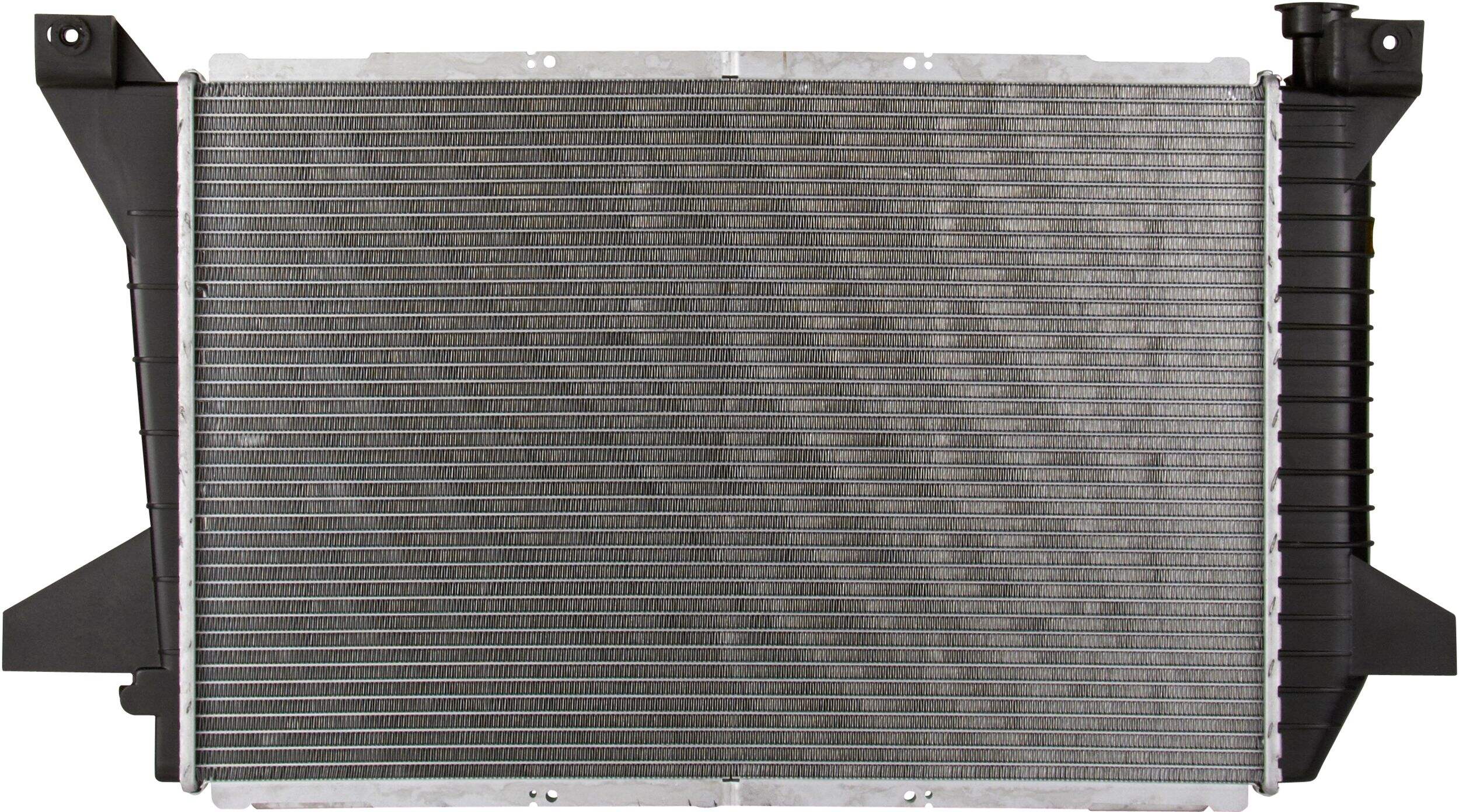 CU1453 RADIATOR