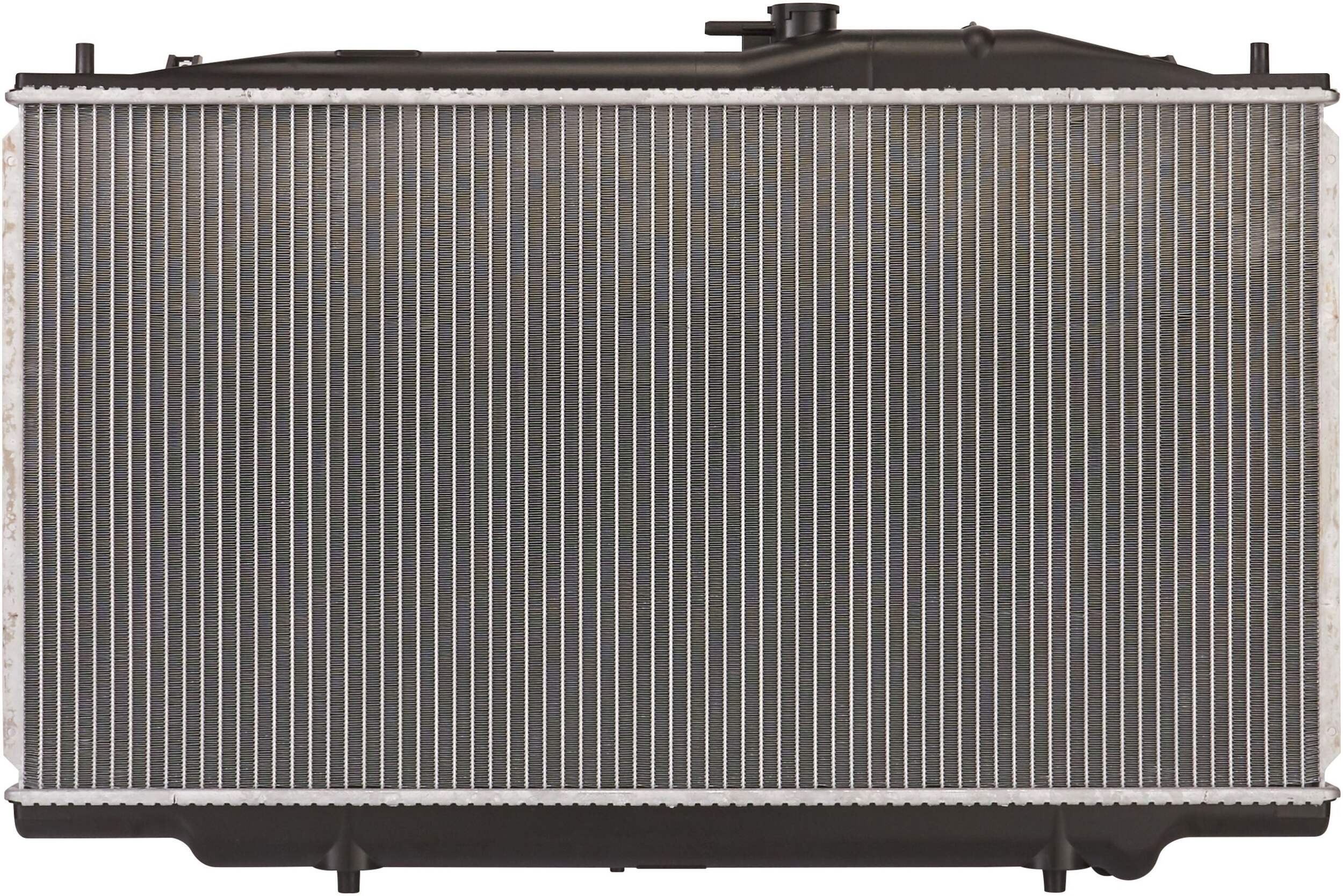 CU2571 RADIATOR