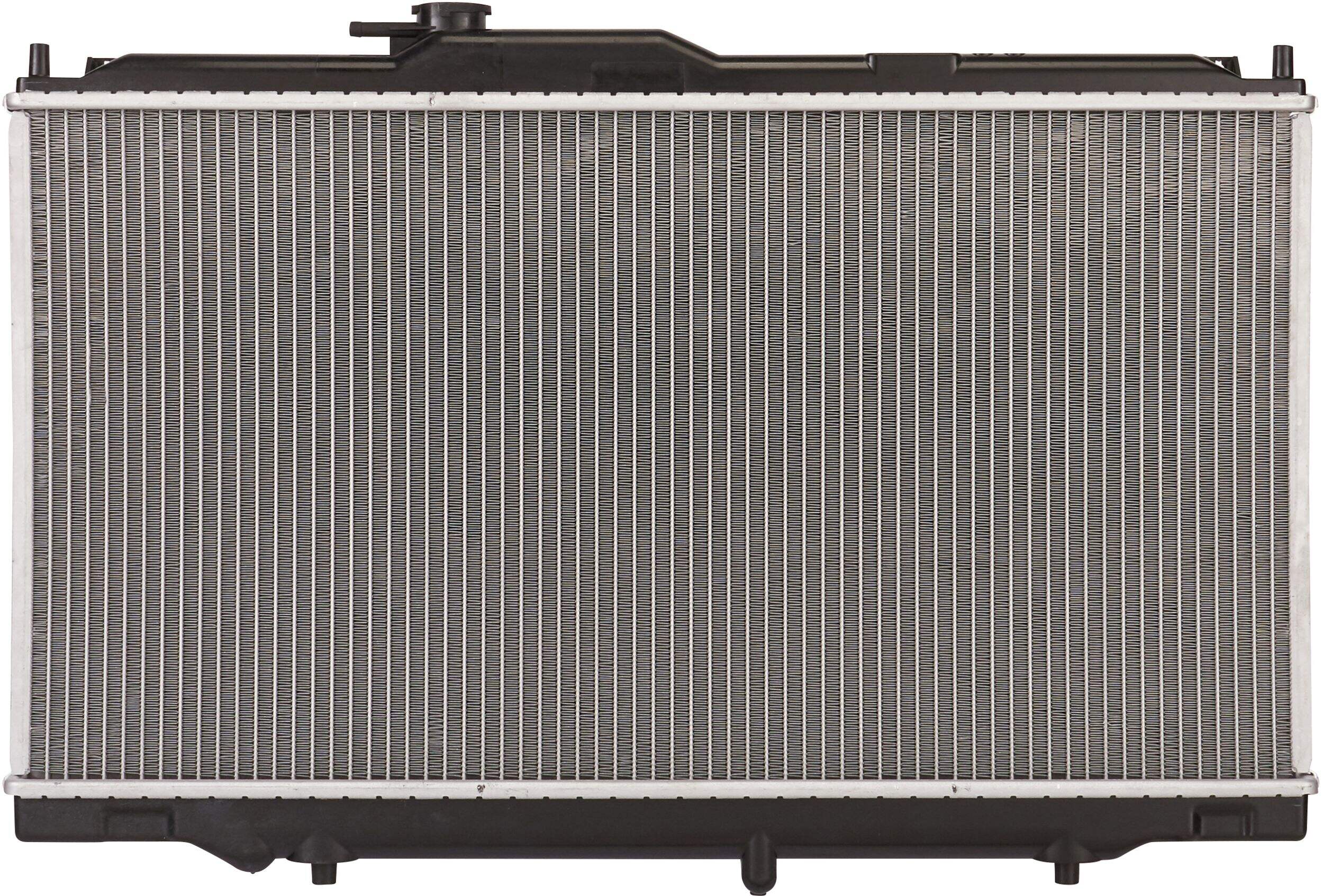 CU1494 RADIATOR