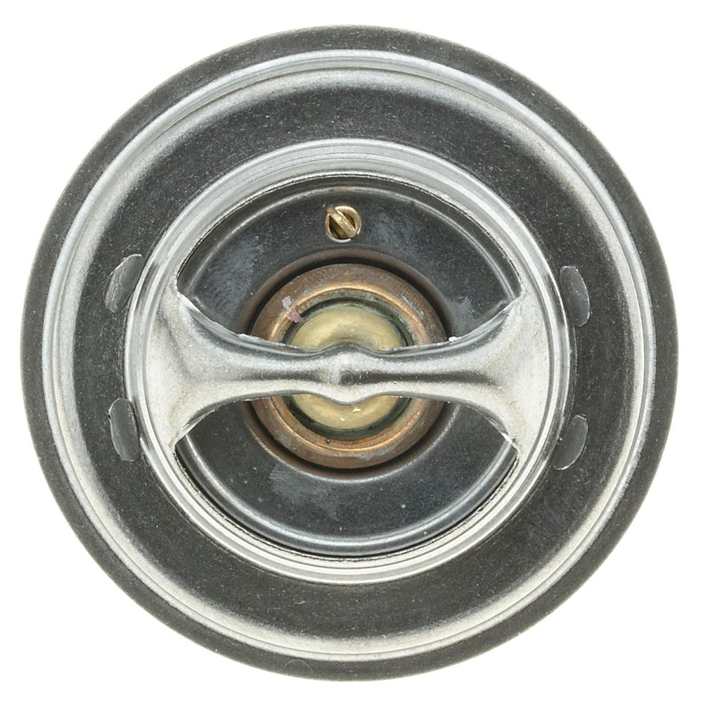 Motorad OE Thermostat Canadian Tire