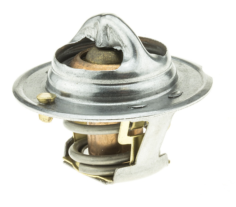 MotoRad Fail Safe Thermostat Canadian Tire