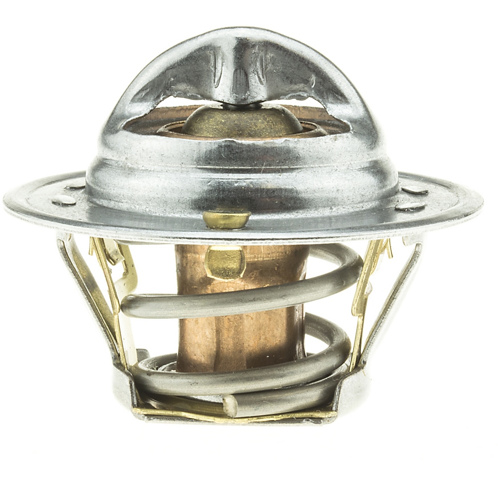 MotoRad Fail Safe Thermostat Canadian Tire