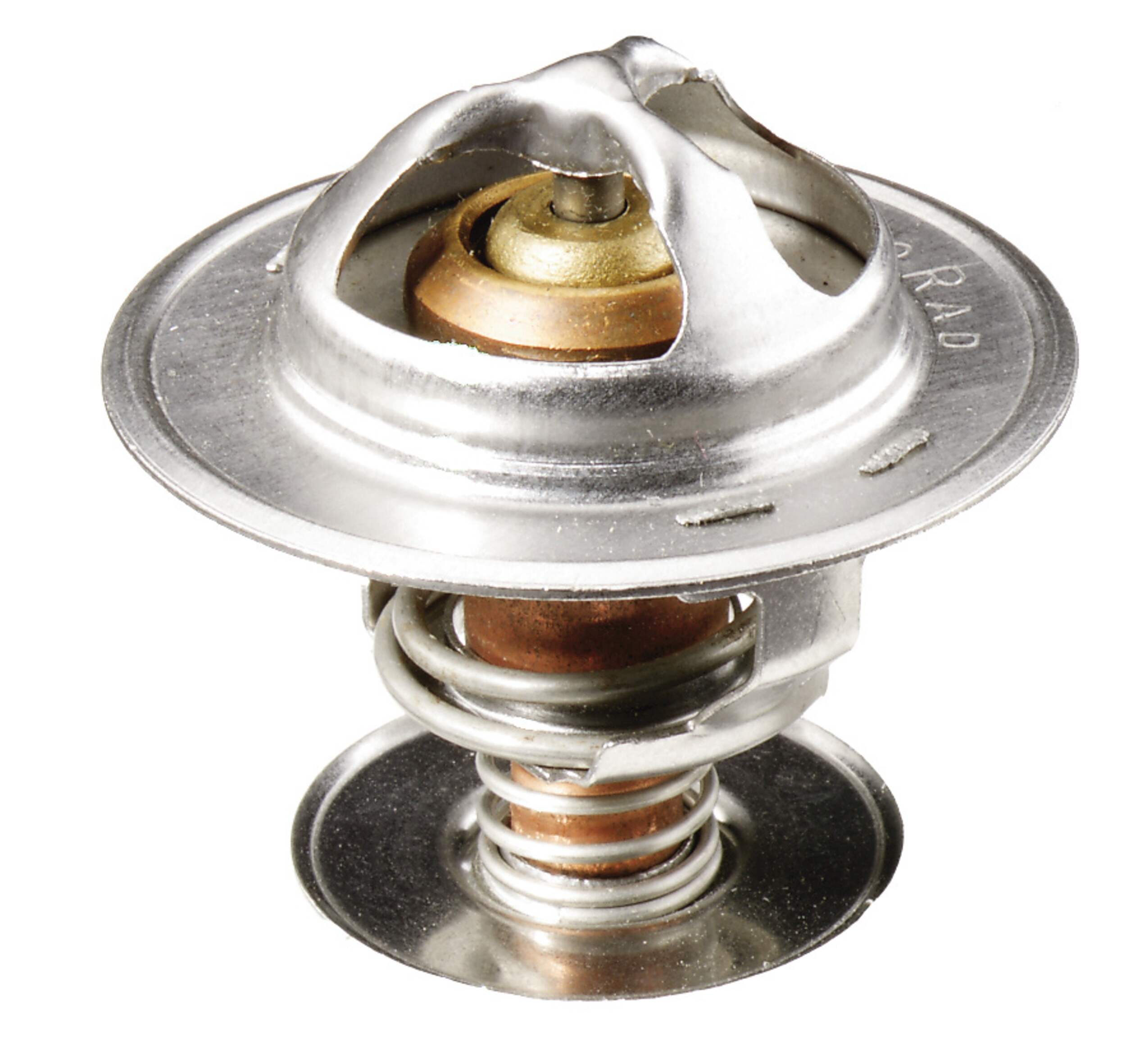 7228-195JV THRMOSTAT