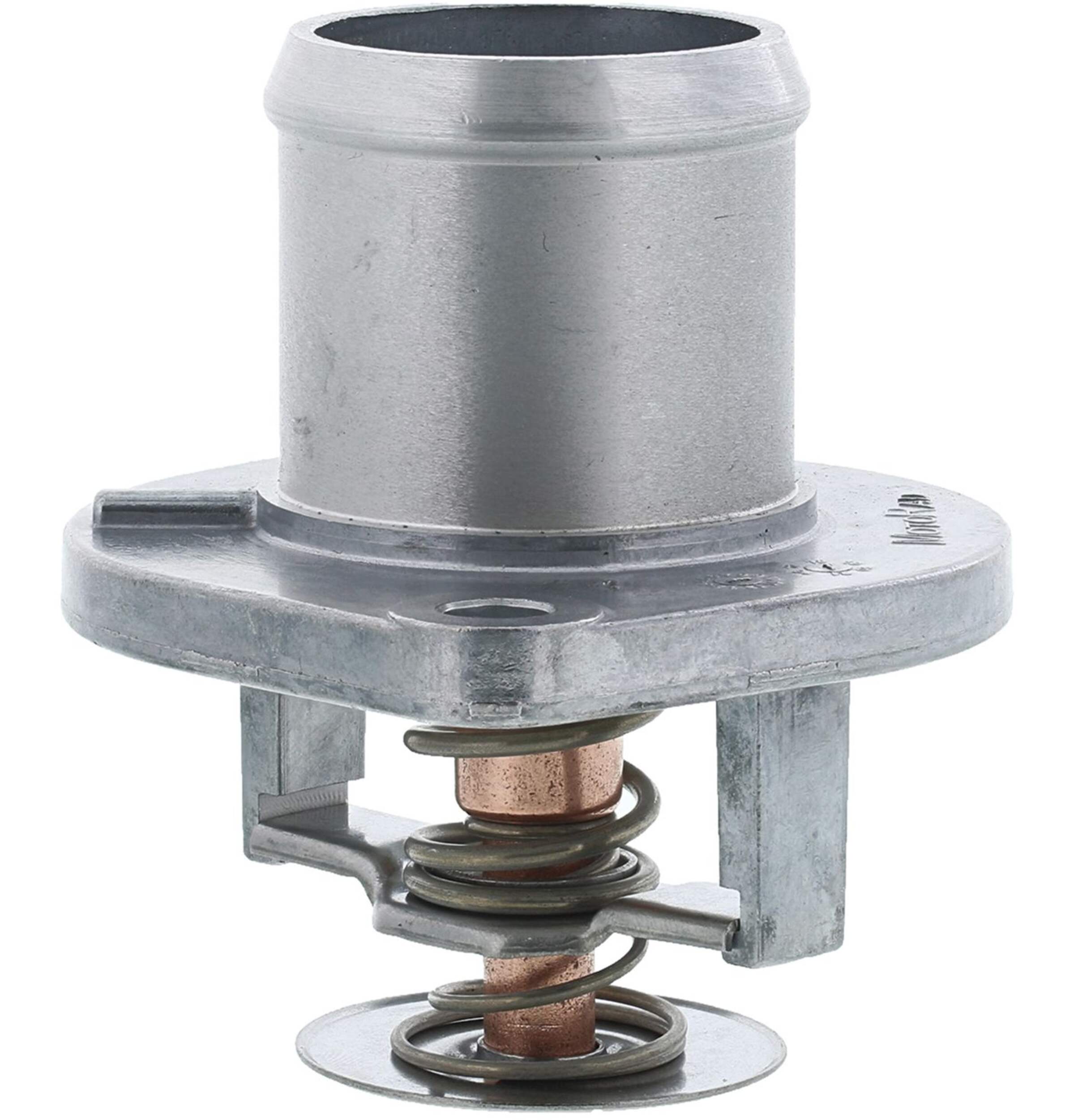 510-192 THRMOSTAT EO