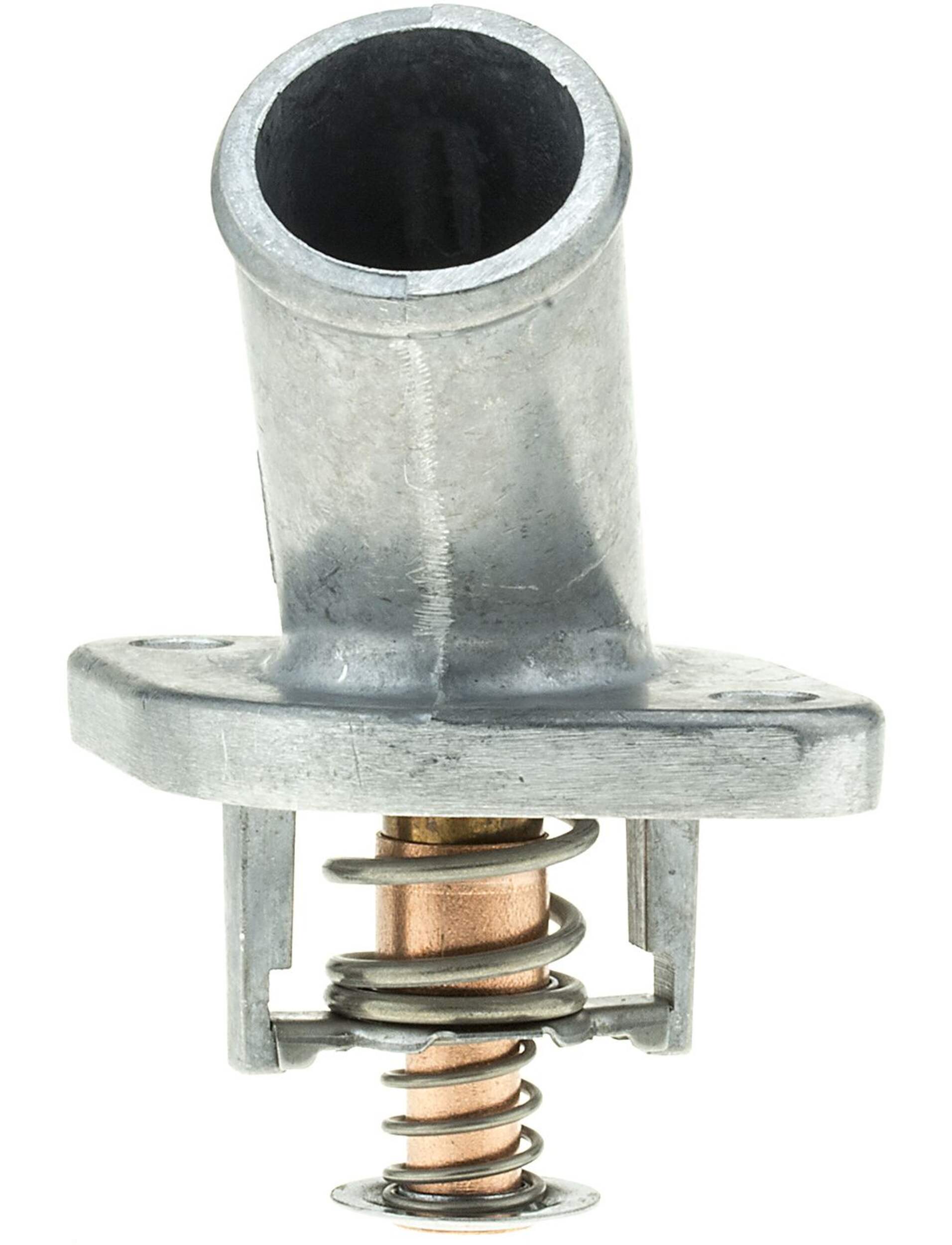 Motorad Integrated Housing Thermostat Front_Flat