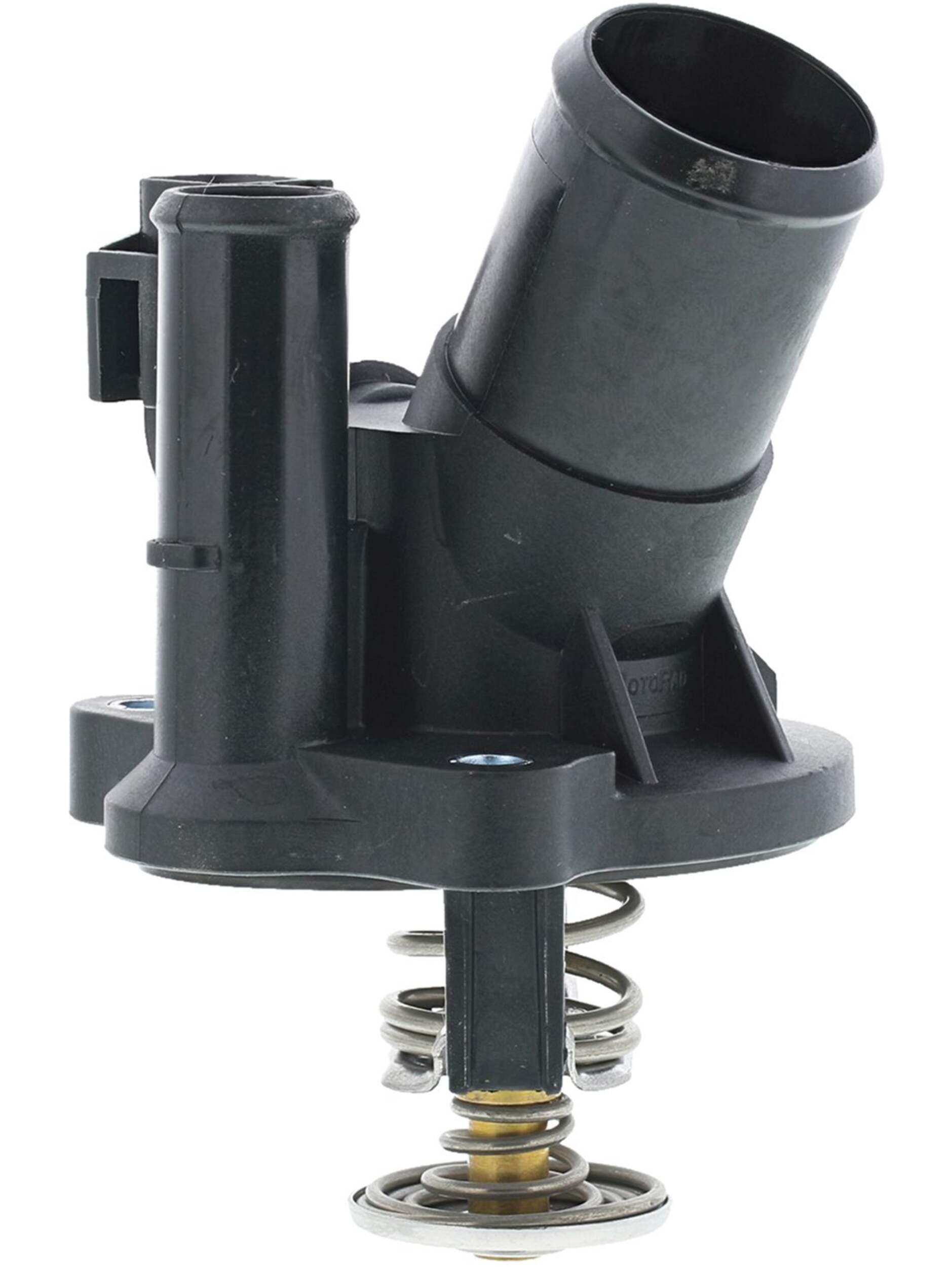 604-208 THRMOSTAT EO