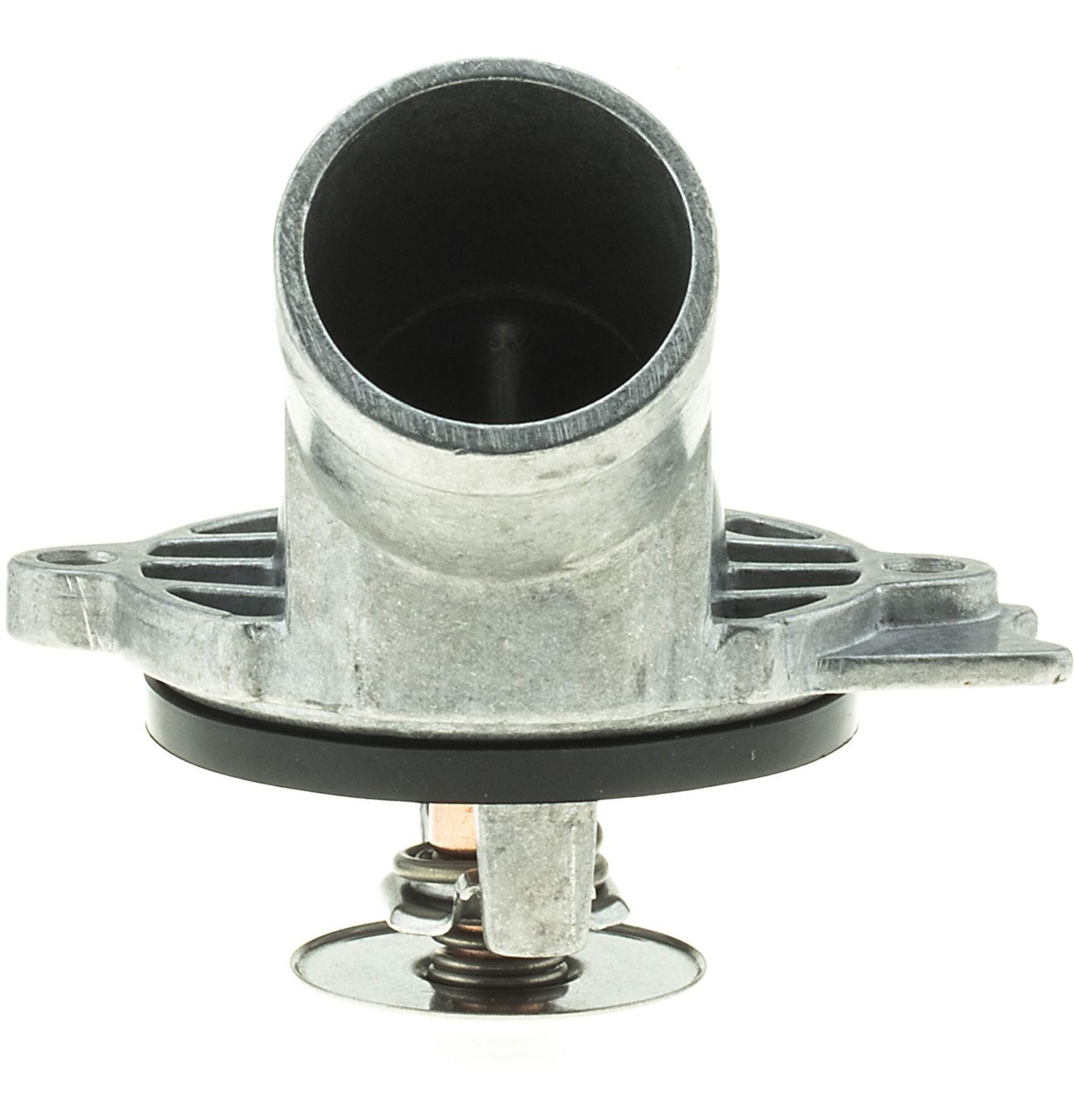 458-192 THRMOSTAT EO