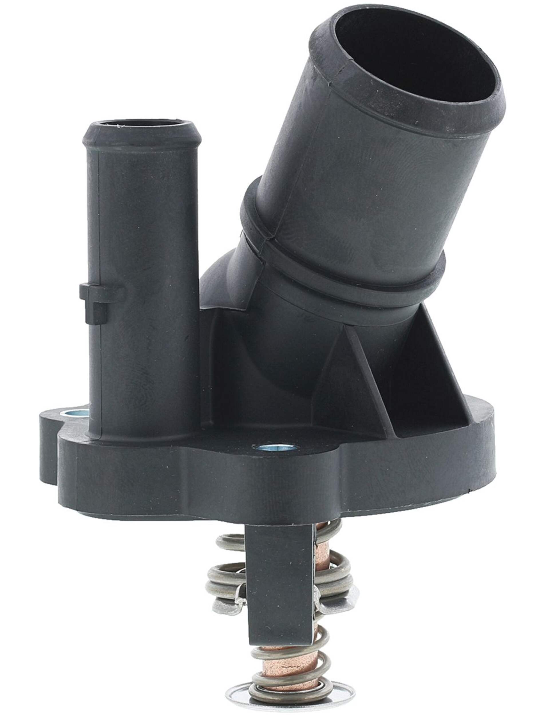 512-195 THRMOSTAT EO