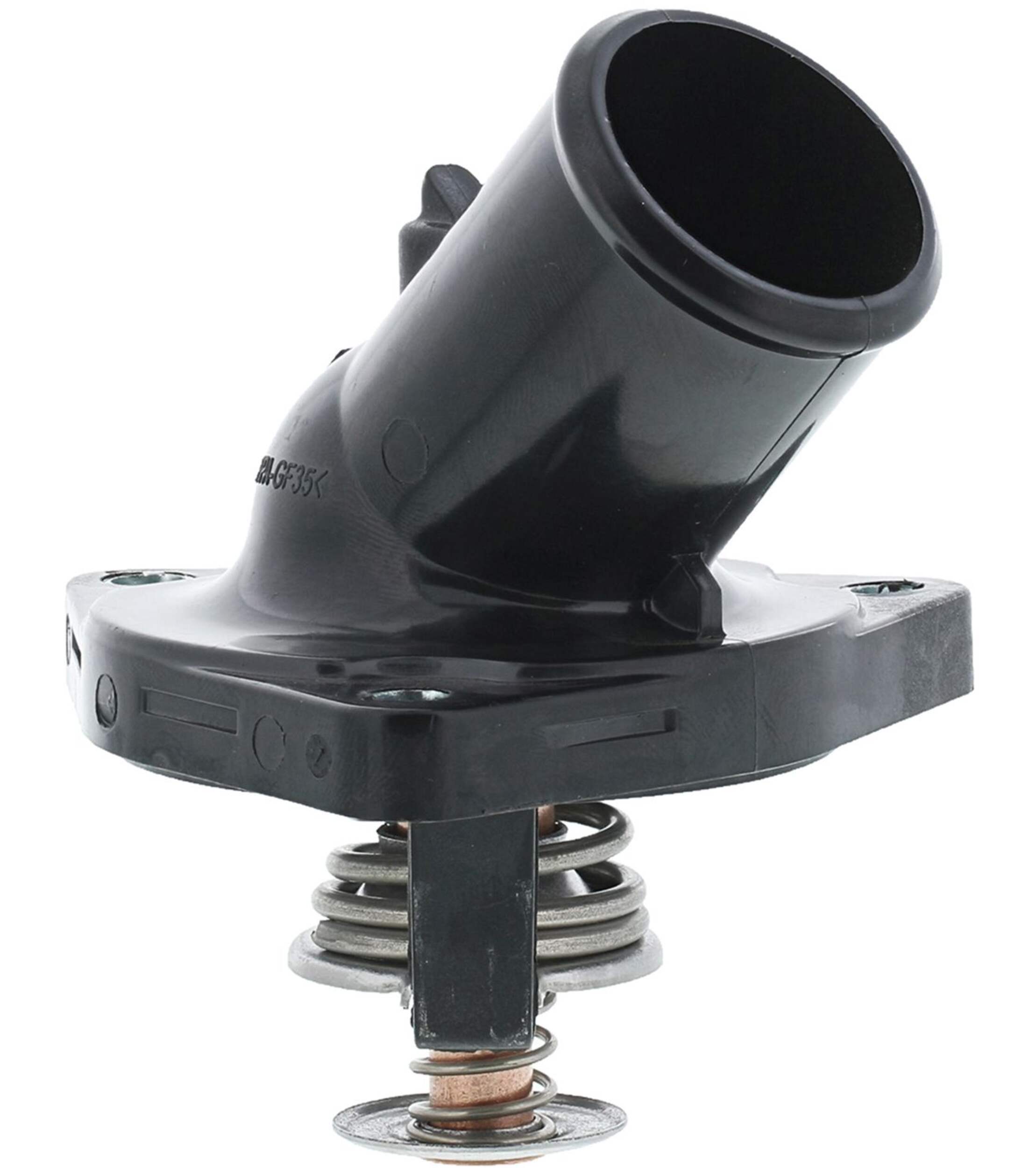 637-180 THRMOSTAT EO