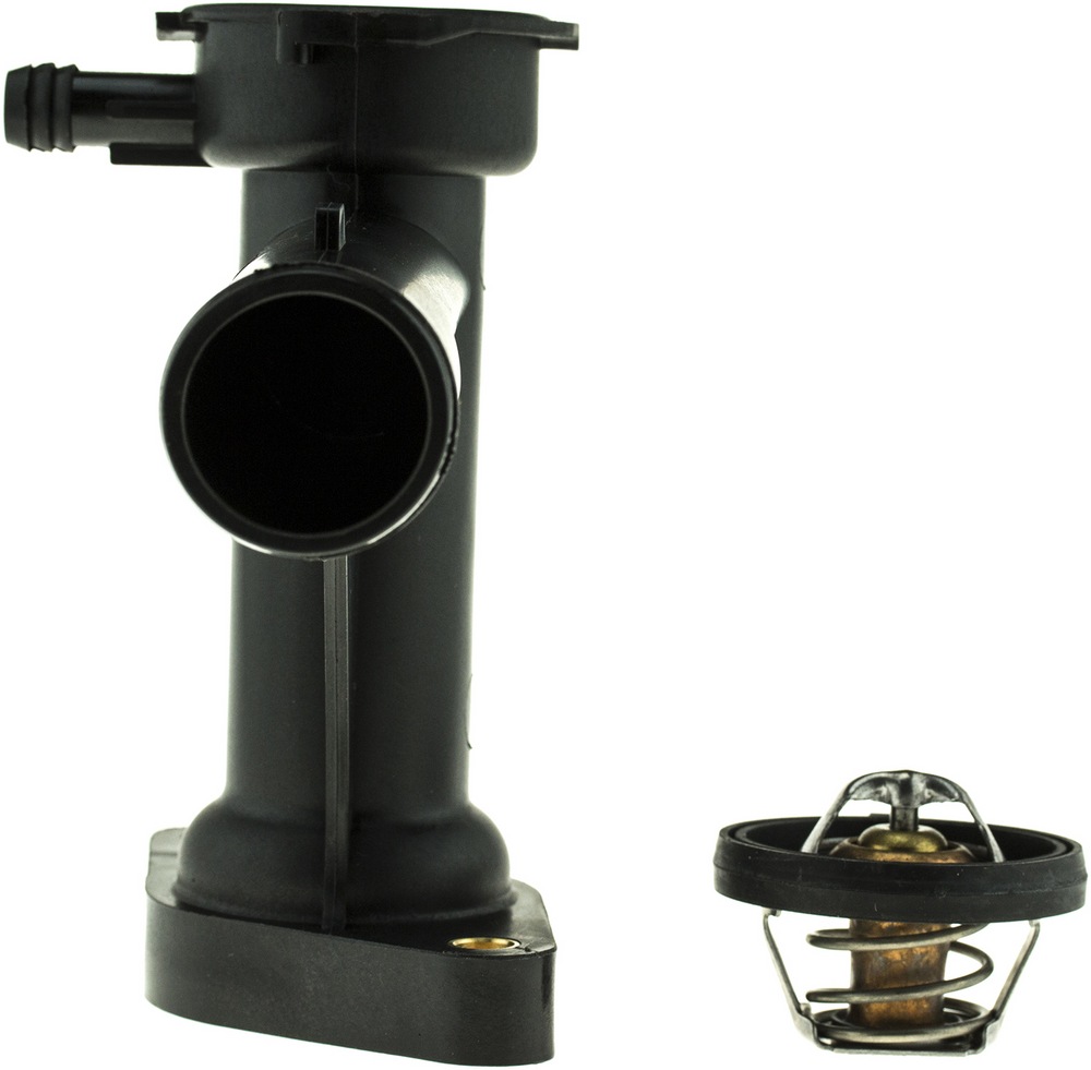 Motorad Thermostat Kit Canadian Tire