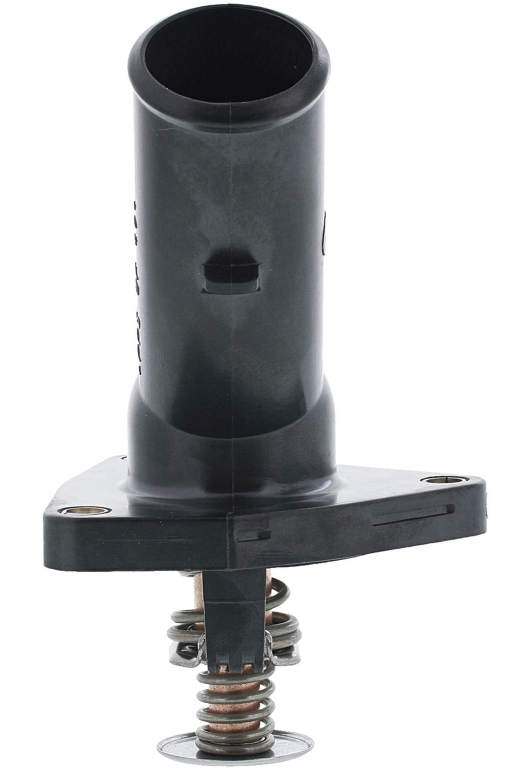 634-180 THRMOSTAT EO