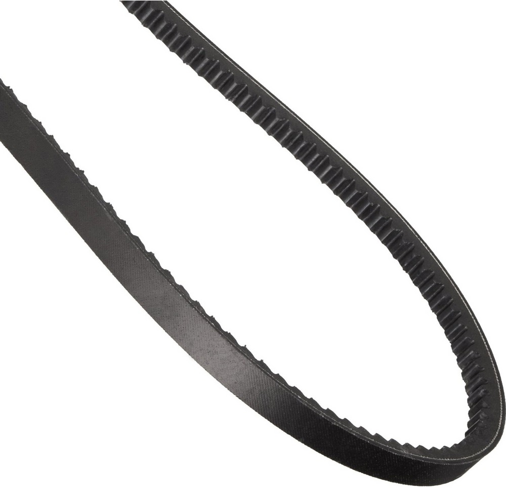 Continental Automotive VBelt Canadian Tire