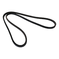 Continental Automotive V-Belt Overhead_Plunge