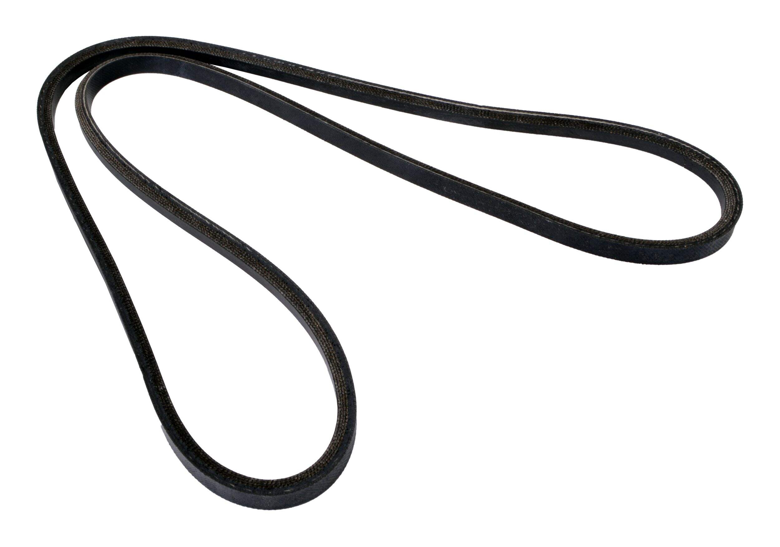 Continental Automotive V-Belt Overhead_Plunge