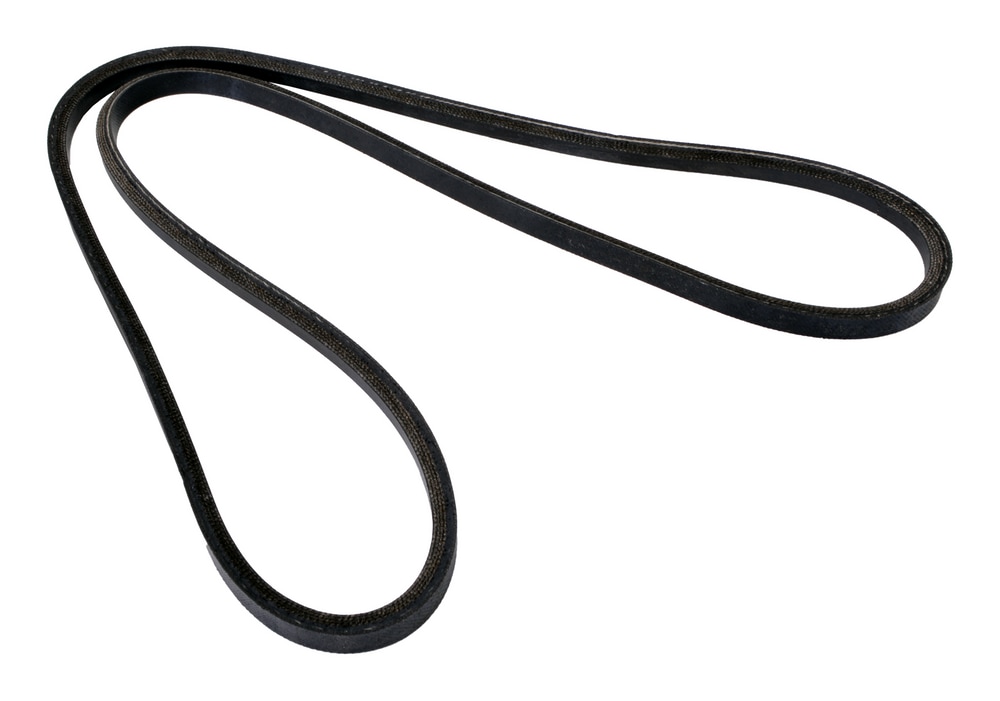 Continental Automotive VBelt Canadian Tire