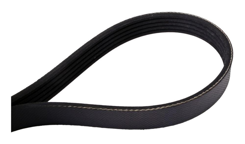 Continental Serpentine Belt Canadian Tire