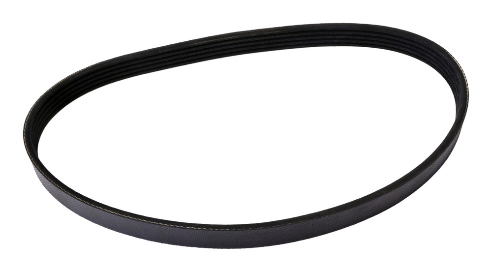 Courroie multifonction Continental Canadian Tire