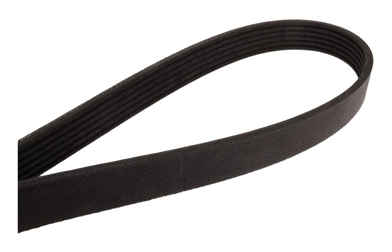 Stretch Fit™ Micro-V® Belt