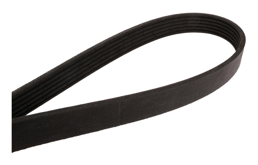 Continental Serpentine Belt Canadian Tire