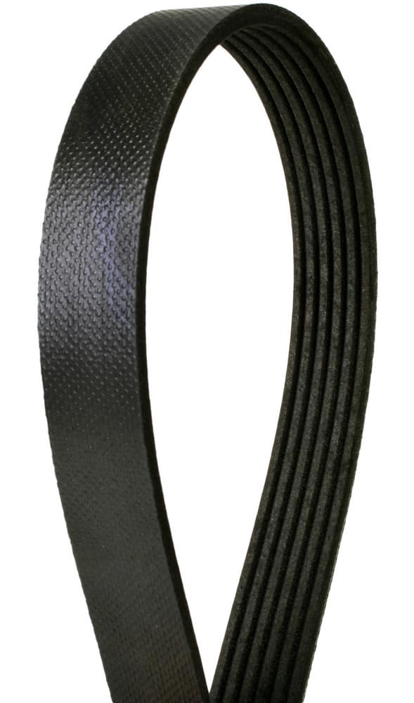 serpentine belt tool canadian tire