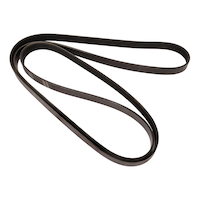 Continental Serpentine Belt