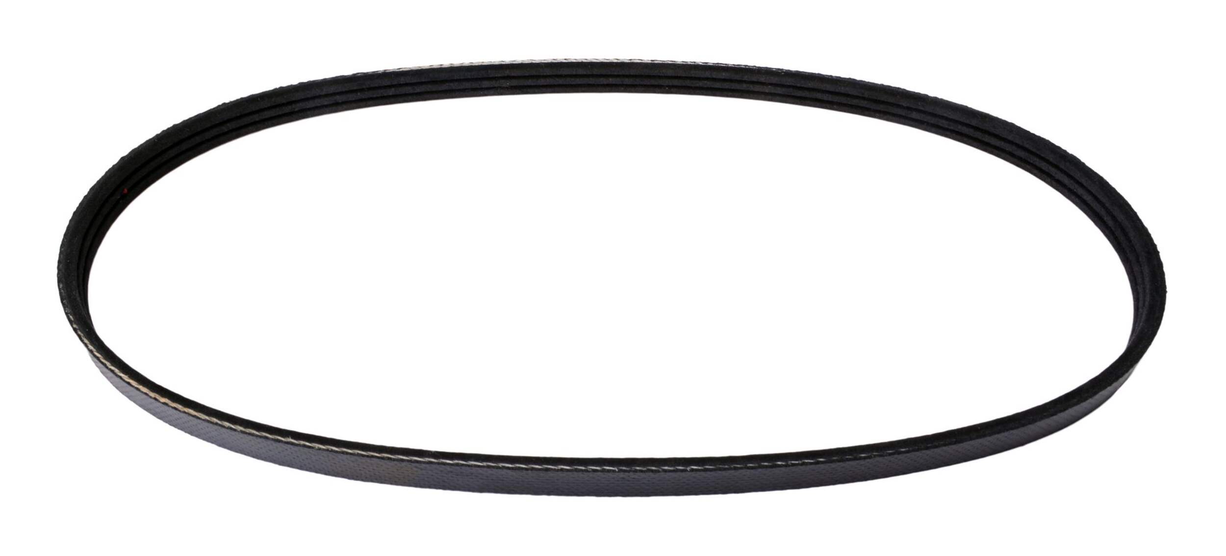 4030195 Serp Belt